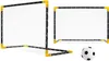 Sada branek SPARTAN mini - 91 x 61 x 45 cm Náhled obrázku produktu 3