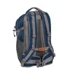 NEW REBELS Schulrucksäcke Produktbild-Vorschau 10