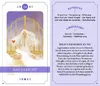 Tarot-Kartenset: Seelenreise Tarot Produktbild-Vorschau 8