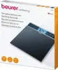 Sprechende Glaswaage GS39 Produktbild-Vorschau 11