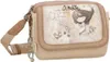 Anekke borsa a tracolla Memories Flap-Crossbody Bag Anteprima dell’immagine prodotto 16