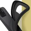 Avizar, Dünne und leichte Gelhülle für Xiaomi Redmi 10A, Produktbild-Vorschau 4