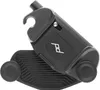Peak Design CP-BK-3, Kamera, Passive Halterung, Gürtel, Produktbild-Vorschau 2