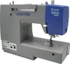 VERITAS Nahmaschine Power Stitch JEANS, mechanisch Produktbild-Vorschau 9