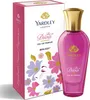 Yardley London Eau de Parfum Be A Diva 30ml Produktbild-Vorschau 1