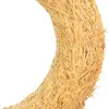 Strohrömer, Durchmesser 60 cm, Stärke 14 cm Produktbild-Vorschau 4