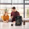 Plnoautomatický kávovar Philips série 1200, 2 kávové Náhľad obrázku produktu 20