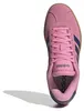 ADIDAS VL COURT BOLD Ružová Náhľad obrázku produktu 16