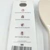 Spazzola per capelli grande alla vaniglia The Ultimate Anteprima dell’immagine prodotto 16
