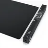 Titanwolf - XXXL Übergröße Mauspad 1200 x 800 mm - XXXL Produktbild-Vorschau 6
