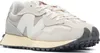 New Balance U327WRB Herren Sneaker Beige Produktbild-Vorschau 2