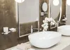 hansgrohe AddStoris bicchiere portaspazzolino cromato, 1 Anteprima dell’immagine prodotto 10