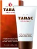 Tabac Original After Shave Balm 75ml Produktbild-Vorschau 16