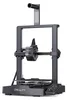 Creality 3D Ender-3 V3 SE, Fused Deposition Modelling Anteprima dell’immagine prodotto 5