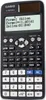 CASIO Schulrechner FX-991 DE X ClassWiz Produktbild-Vorschau 1
