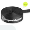 Kit de slackline HyperMotion Ninja pour enfants – 9 Voir les images du produit 8