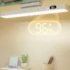 Dimmbare LED Schreibtischlampe, Fernbedienung, 5 Produktbild-Vorschau 3