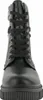 Dockers by Gerli  Kinderschuhe Mädchen Schnürstiefel Produktbild-Vorschau 22