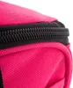 BRUBAKER Combi Set CHAMPION - Edizione limitata - Borsa da Anteprima dell’immagine prodotto 5