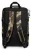 Eastpak Rucksack Herren Braun - EK0A5BBR - Größe UNICA Produktbild-Vorschau 3