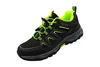 Planets 617 Sneaker Trekking Damen Herren Produktbild-Vorschau 1