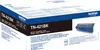 Cartuccia toner originale Brother TN-421BK nera, 1 pezzo, Anteprima dell’immagine prodotto 2