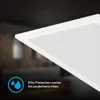 BRILONER - Panneau LED avec lumière blanc neutre, IP44 Voir les images du produit 2