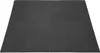 MP10 PUZZLE-MATTE UNTERLEGMATTE 600 x 600 x 10 MM ONE Produktbild-Vorschau 4