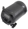 Portable LED Photography Fill Light 135W Studio Video Light Produktbild-Vorschau 7