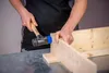 Wiha Schonhammer Set Safety Produktbild-Vorschau 6