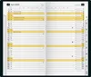 rido/idé 7046892296 | Taschenkalender Mod. M-Planer 2026 | Produktbild-Vorschau 2