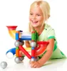 Giochi Smart Max Click & Roll IUVI Anteprima dell’immagine prodotto 4