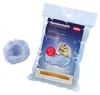 Nobby 81095, Hamster, Blau, 1 Stück(e), 100 g Produktbild-Vorschau 1