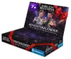 Ehrlich Brothers Adventskalender 2026 Kerstkalender van de Productafbeelding-voorbeeld 1