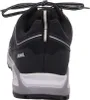 Meindl Power Walk 2.0 Wanderschuh Schwarz Produktbild-Vorschau 2