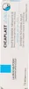 Roche-Posay Cicaplast Lippen B5 Balsam 7.5 ml Produktbild-Vorschau 14