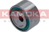 KAMOKA R0254 Spannrolle Keilrippenriemen 50mm passend für Produktbild-Vorschau 8