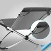 ELONEO Schaukelliege Outdoor mit Tasche, Relaxliege bis Produktbild-Vorschau 7
