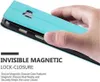 Cadorabo DE-113826, Samsung, Samsung Galaxy A5 2017, Podgląd zdjęcia produktu 7