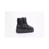Big Star Schuhe KK374243 Produktbild-Vorschau 7
