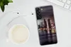 MuchoWow® Handyhülle Schutzhülle Hülle für Samsung Galaxy Produktbild-Vorschau 6