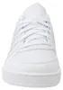K-Swiss Court Cali - Herren Sneakers Schuhe Weiß Produktbild-Vorschau 12