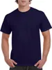 Gildan 5000 | Heavy Baumwolle  Herren T-Shirt - Farbe: Produktbild-Vorschau 5