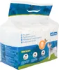 Pannolini per cani usa e getta Pampers per femmine per cani Anteprima dell’immagine prodotto 4