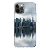 MuchoWow® Handyhülle Schutzhülle Hülle für iPhone 13 Pro Produktbild-Vorschau 1