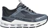Skechers Schuhe Glide step Plus Skechers Produktbild-Vorschau 6