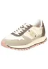 Blauer USA Millen 01 Damen Sneaker in Beige, Größe 36 Produktbild-Vorschau 5