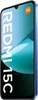 Redmi 15C 4G 4GB+128GB Moonlight Blue Smartphone Produktbild-Vorschau 27