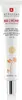 Erborian BB Make-up Care Face Cream SPF 20 (Nude) 40 ml Produktbild-Vorschau 3