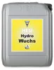 Hesi Hydro Wuchs, 5 Liter Produktbild-Vorschau 1